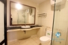 One of the most beautiful villas to rent in Ciputra, super modern with lots of light